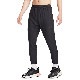 ʥ NIKE Dri-FIT 󥸥㡼 ֥ ѥ FQ4781-010  ˥  24SU