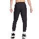 ʥ NIKE Dri-FIT 󥸥㡼 ֥ ѥ FQ4781-010  ˥  24SU