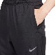 ʥ NIKE Dri-FIT 󥸥㡼 ֥ ѥ FQ4781-010  ˥  24SU