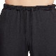 ʥ NIKE Dri-FIT 󥸥㡼 ֥ ѥ FQ4781-010  ˥  24SU