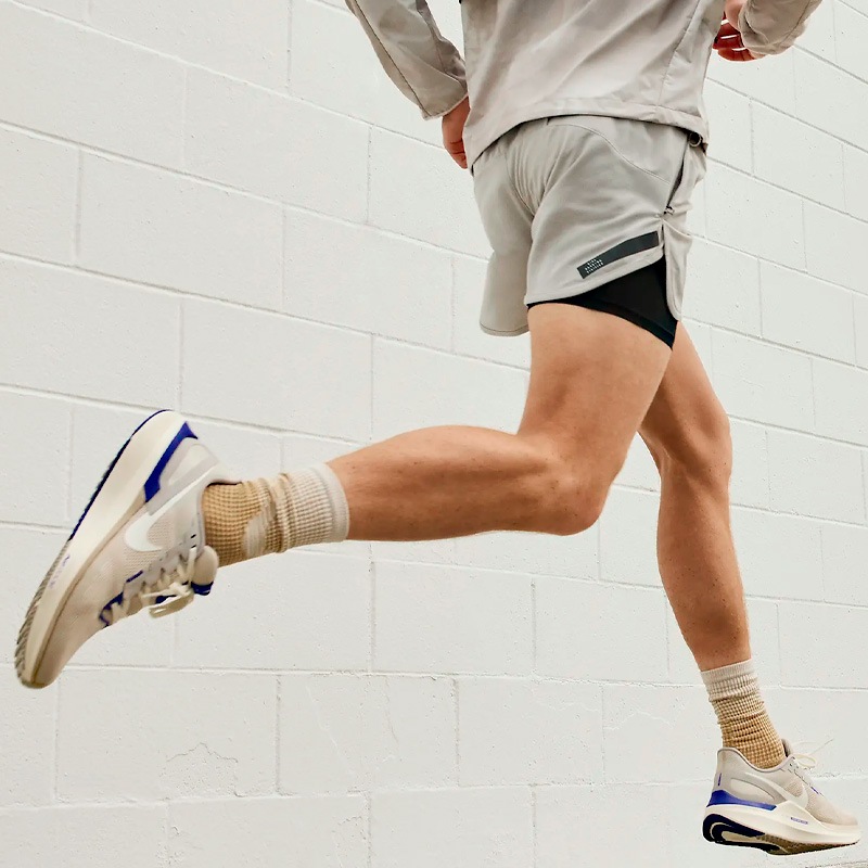 ナイキ　エアズームストラクチャー　Nike air zoom NIKE ナイキ AIR ZOOM STRUCTURE 25 エア ズーム ストラクチャー
