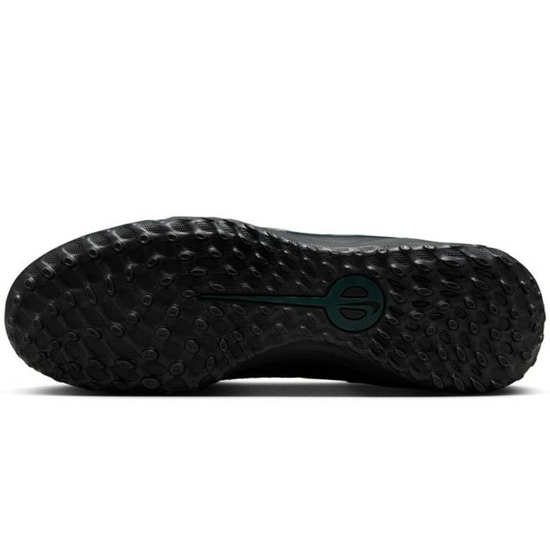 ナイキ NIKE ティエンポ レジェンド 10 プロ TF DV4336-002 ユニ