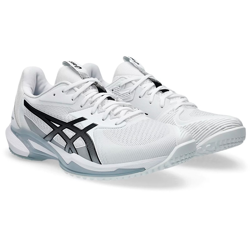 超美品! ASICS 最上位モデル コートff オムニクレー 28.0 超美品! ASICS 最上位モデル コートff オムニクレー 28.0