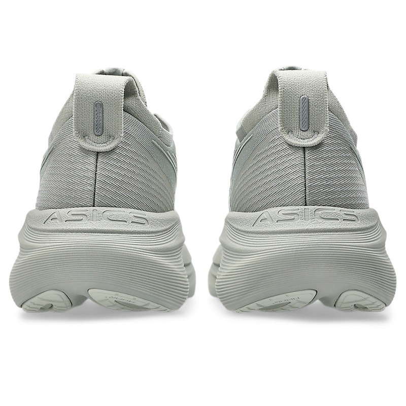 アシックス asics ゲルニンバス 27 1011B958-020 メンズ