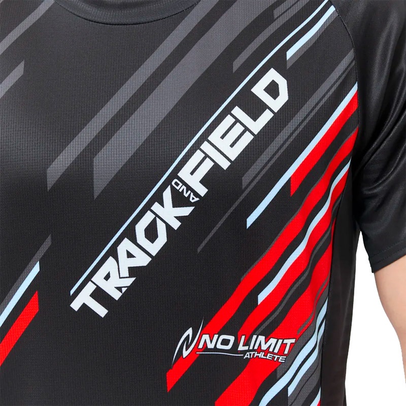 陸上nisinisi専用 陸上nisinisi専用 公式】NISHI ONLINE STORE |NO LIMIT ATHLETE