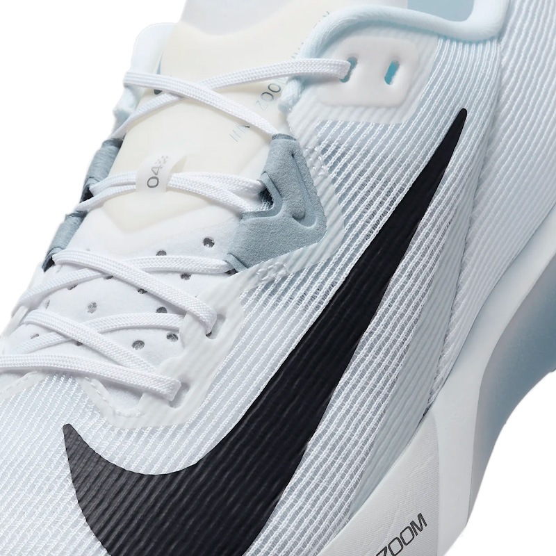 30％OFF SALE】ナイキ NIKE エア ズーム ライバル フライ 4 FV6040-102