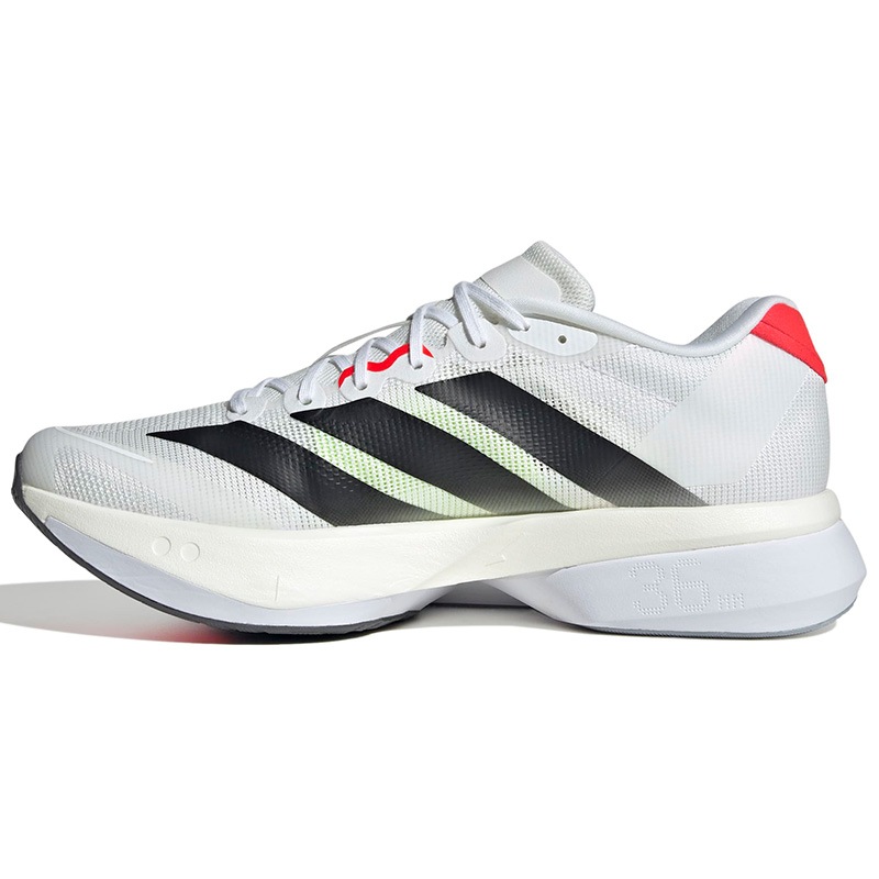 ǥ adidas ǥ ܥȥ 13 M JS4932  ˥ 塼 25FW runboston13