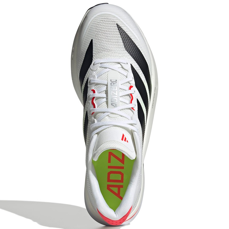 ǥ adidas ǥ ܥȥ 13 M JS4932  ˥ 塼 25FW runboston13