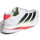 ǥ adidas ǥ ܥȥ 13 M JS4932  ˥ 塼 25FW runboston13