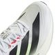 ǥ adidas ǥ ܥȥ 13 M JS4932  ˥ 塼 25FW runboston13