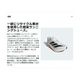ǥ adidas ǥ ܥȥ 13 M JS4932  ˥ 塼 25FW runboston13