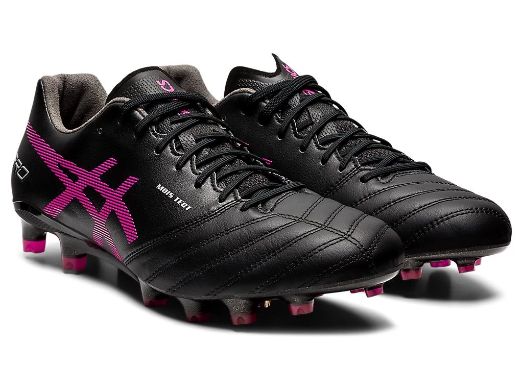 アシックス asics DS ライト X-FLY プロ 25.0cm 1101A025-003