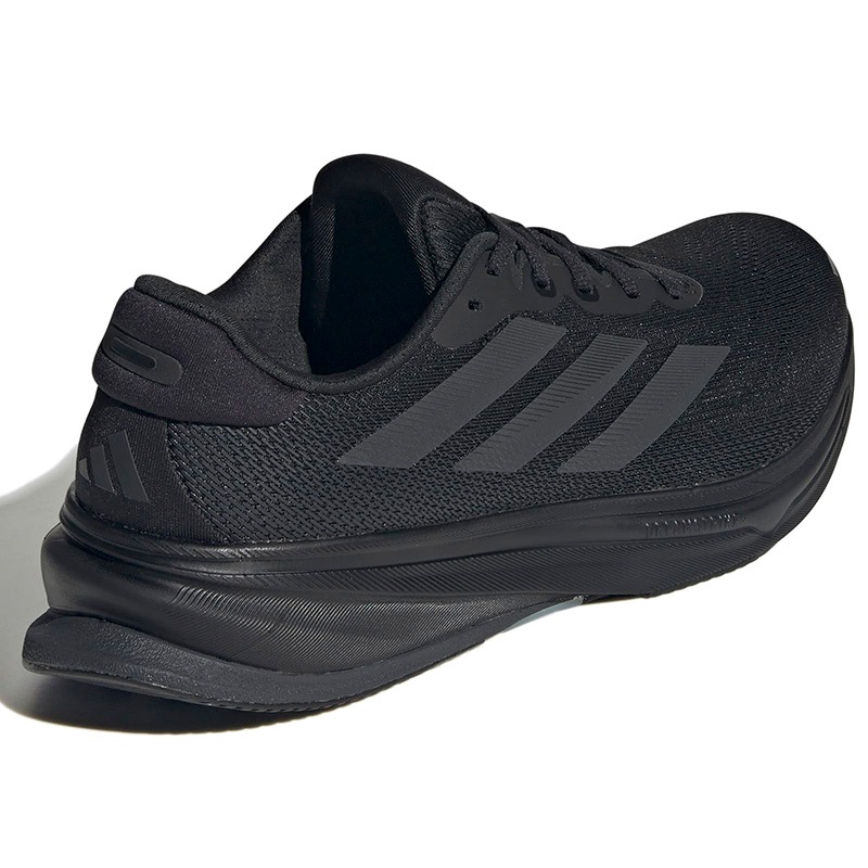 アディダス adidas スーパーノヴァ ライズ 2 M JS0493 メンズ