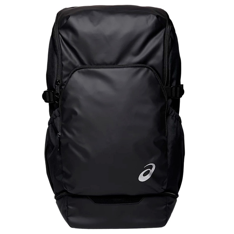 アシックス asics TEAMバックパック40 3033B200-001 スポーツ バック