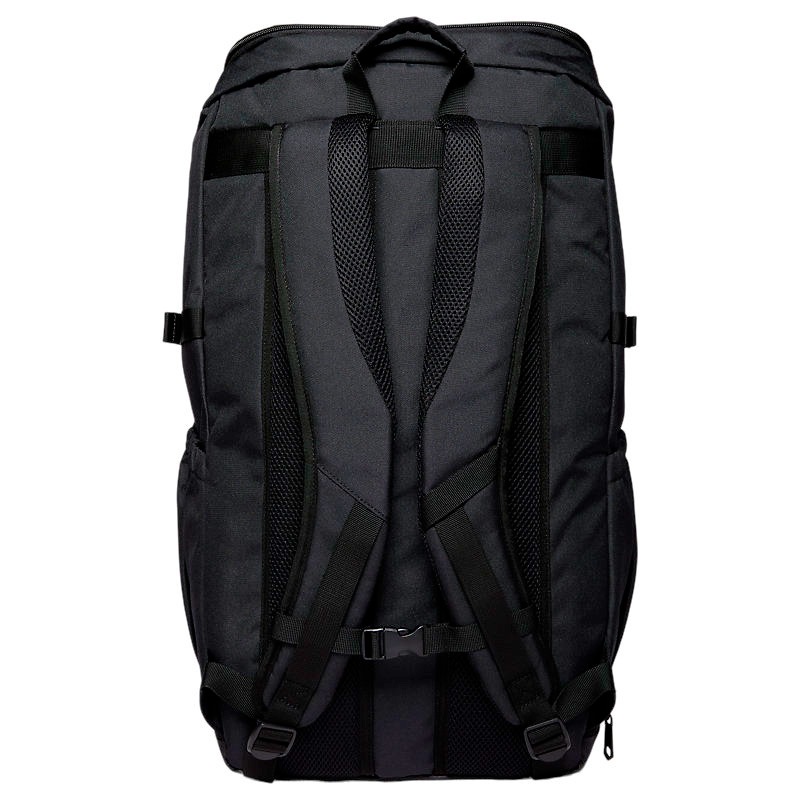 アシックス asics TEAMバックパック40 3033B200-001 スポーツ バック