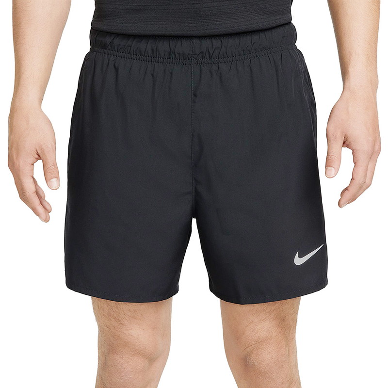 NIKE ランニングパンツ NIKE公式】ナイキ Dri-FIT メンズ トレイル ランニングパンツ