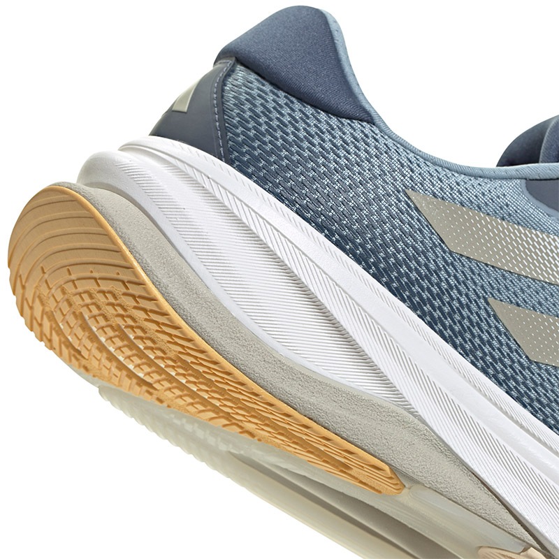 27.0Τߡۥǥ adidas ѡΥ 塼 M IG5847  ˥ 塼 supernova