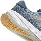 27.0Τߡۥǥ adidas ѡΥ 塼 M IG5847  ˥ 塼 supernova