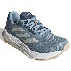 27.0Τߡۥǥ adidas ѡΥ 塼 M IG5847  ˥ 塼 supernova