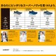 27.0Τߡۥǥ adidas ѡΥ 塼 M IG5847  ˥ 塼 supernova