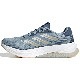 27.0Τߡۥǥ adidas ѡΥ 塼 M IG5847  ˥ 塼 supernova