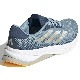 27.0Τߡۥǥ adidas ѡΥ 塼 M IG5847  ˥ 塼 supernova