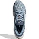 27.0Τߡۥǥ adidas ѡΥ 塼 M IG5847  ˥ 塼 supernova