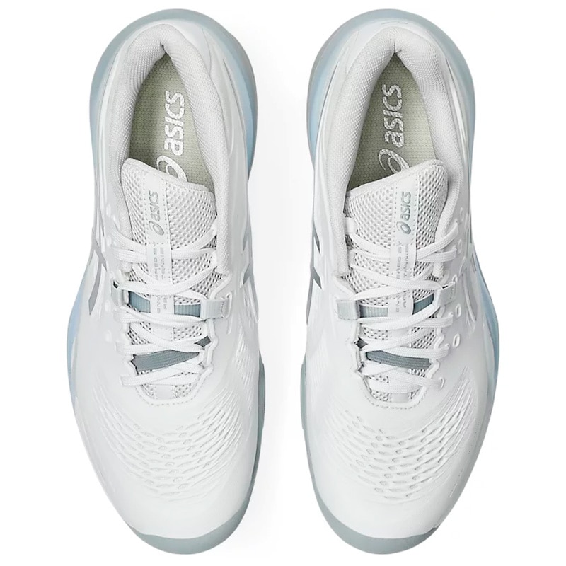 ASICS テニスシューズ ZUST 3 31S オム二クレイ ASICS テニスシューズ ZUST 3 31S オム二クレイ 楽天市場