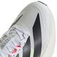 61210:00ȯۥǥ adidas ǥ ܥȥ 13 W JS4934 ǥ ˥ 塼 25FW runboston13