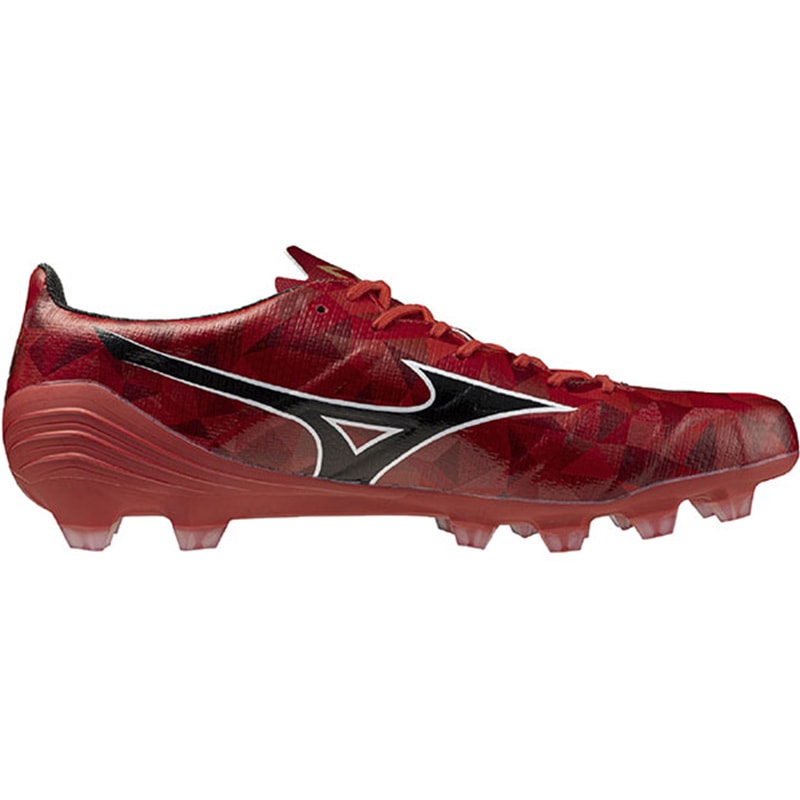 ミズノ MIZUNO アルファ 2 プロ P1GA256460 ユニセックス