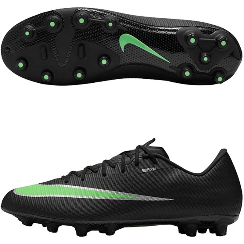 ナイキ NIKE マーキュリアル ヴェイパー 17 アカデミー HG IM5848-001
