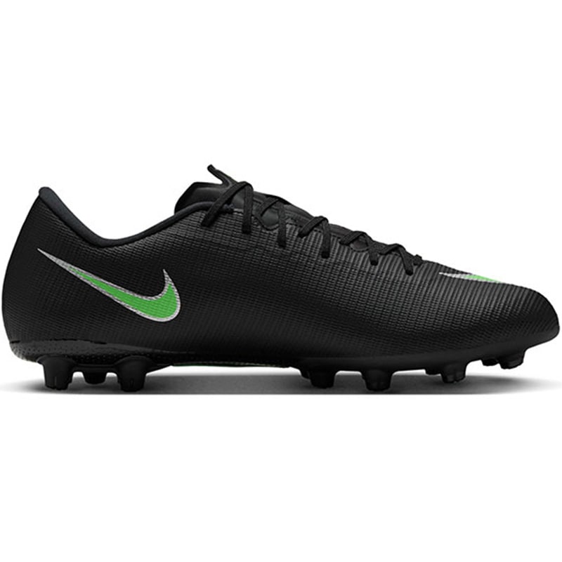 ナイキ NIKE マーキュリアル ヴェイパー 17 アカデミー HG IM5848-001