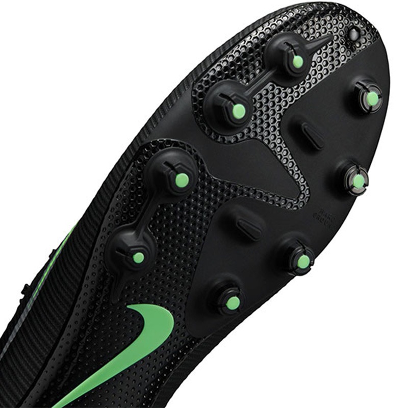 ナイキ NIKE マーキュリアル ヴェイパー 17 アカデミー HG IM5848-001