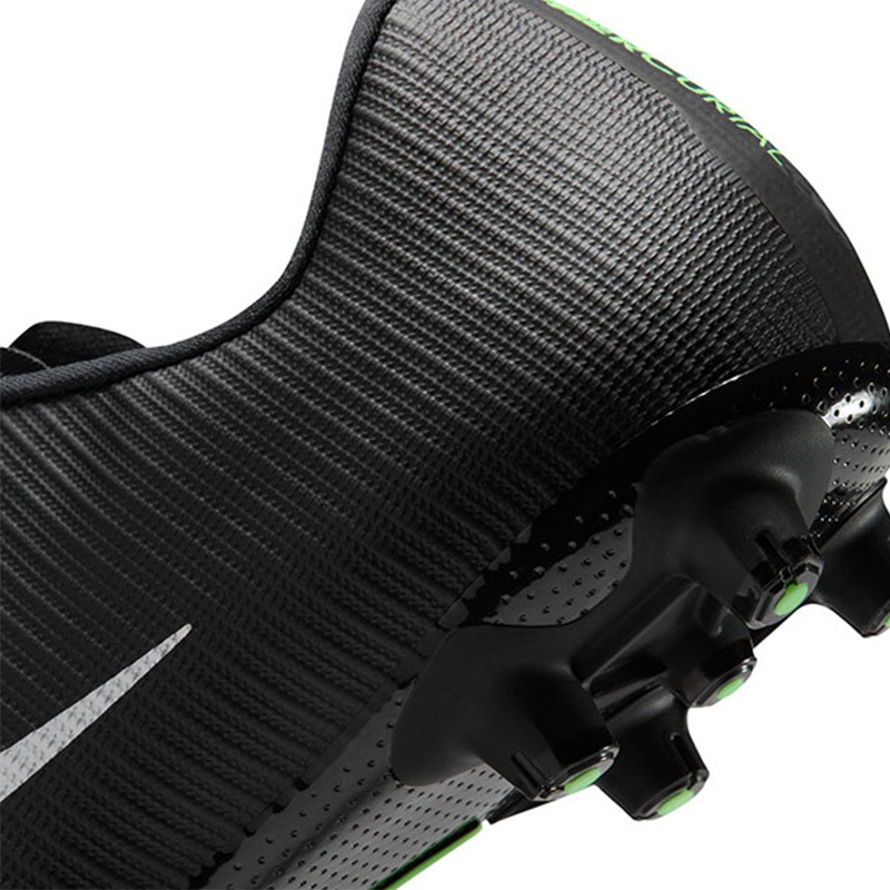 ナイキ NIKE マーキュリアル ヴェイパー 17 アカデミー HG IM5848-001