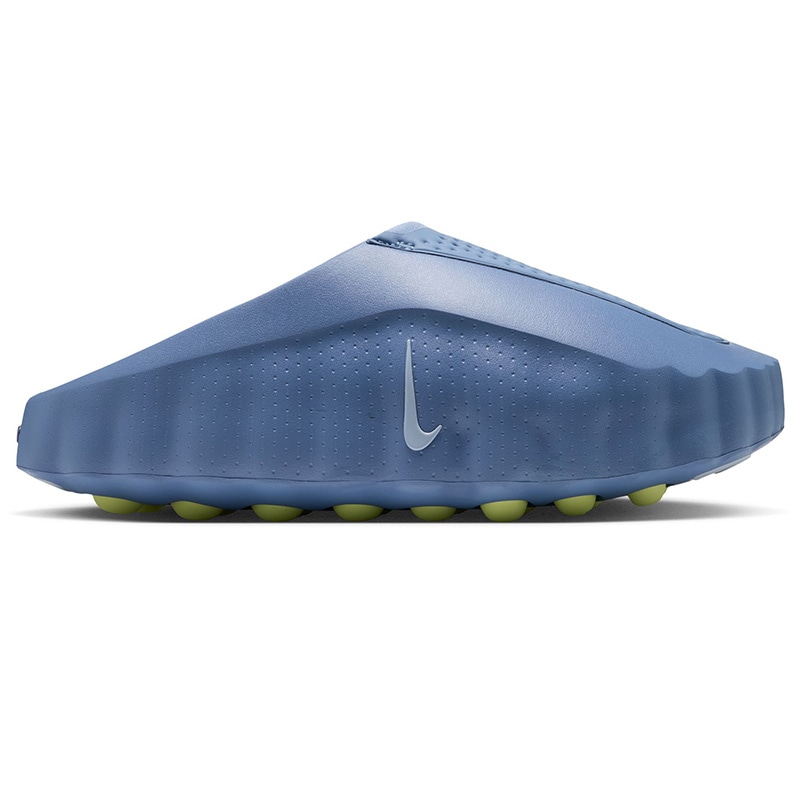 ナイキ NIKE Nike Mind 001 ナイキ マインド HQ4307-401 メンズ プレ