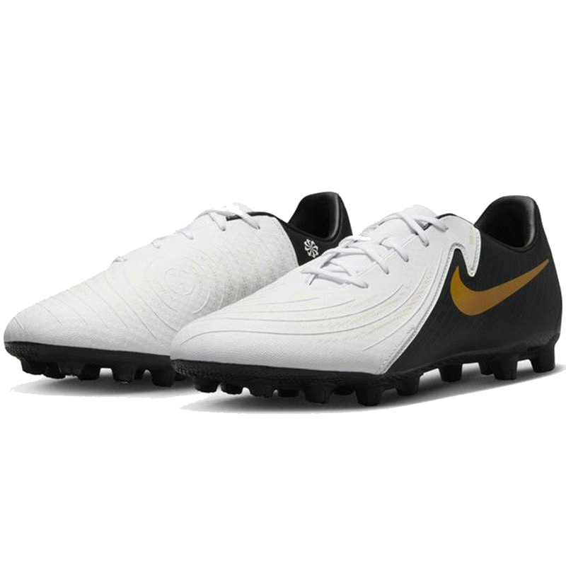 ナイキ NIKE ファントム GX II アカデミー HG FJ2551-100 メンズ