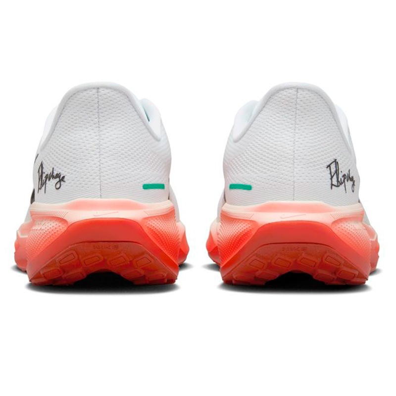 【25.5のみ】ナイキ NIKE エア ズーム ペガサス 41 EK 