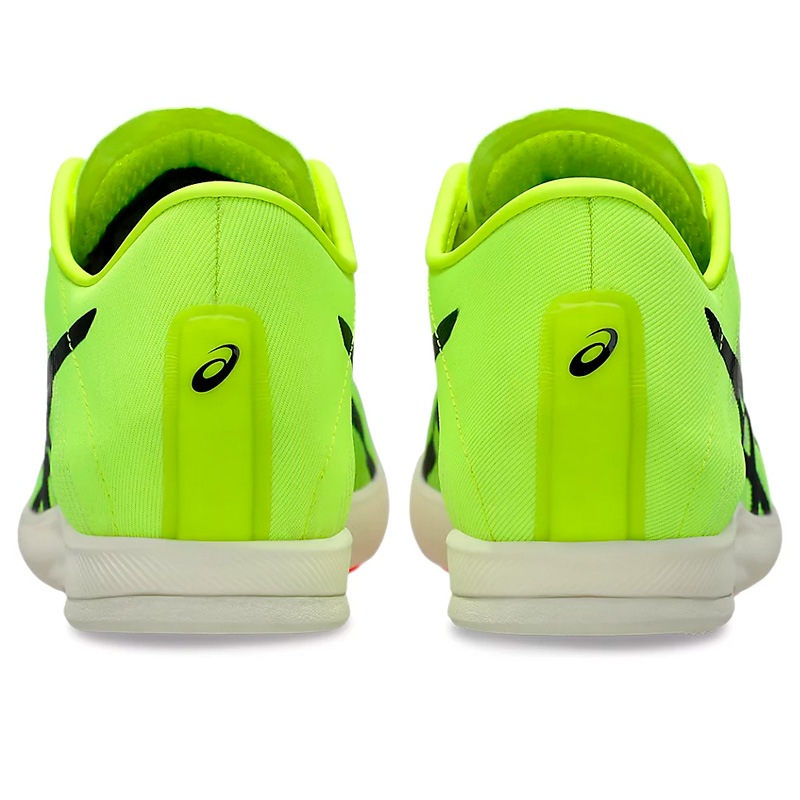 アシックス asics コスモレーサー LD 3 1093A196-750 陸上