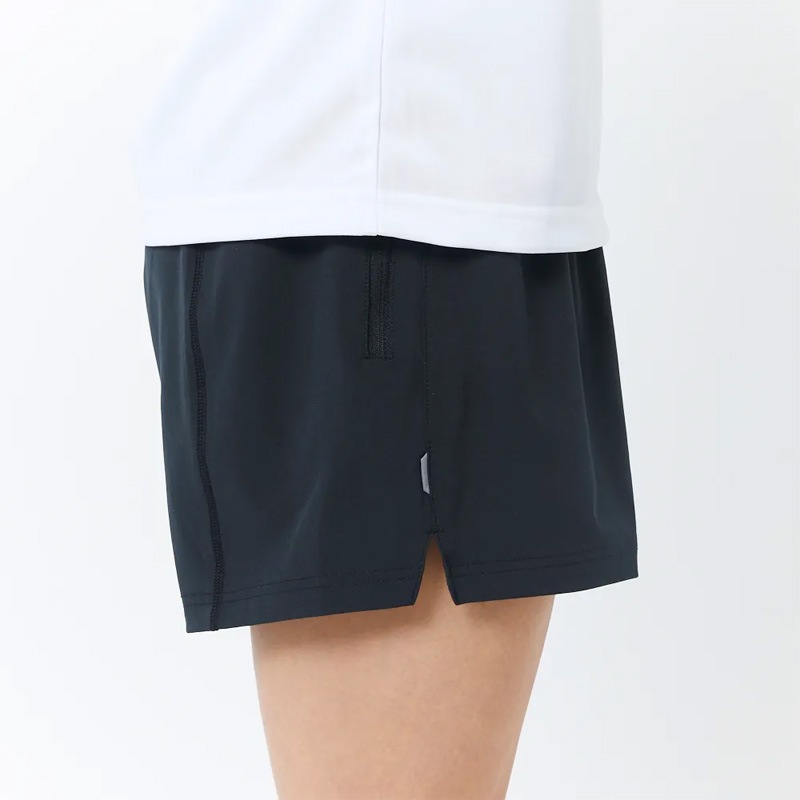 ※nishiさま専用 楽天市場】送料無料 ランニングパンツ メンズ レディース ニシ