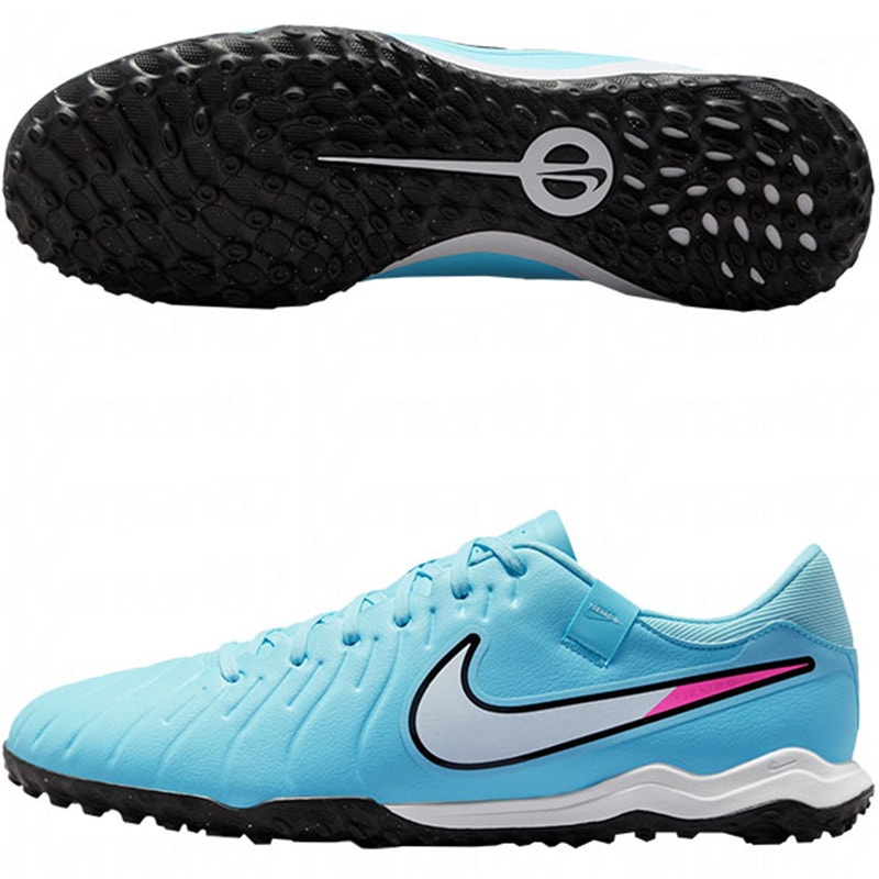 ナイキ NIKE ティエンポ レジェンド 10 アカデミー TF DV4342