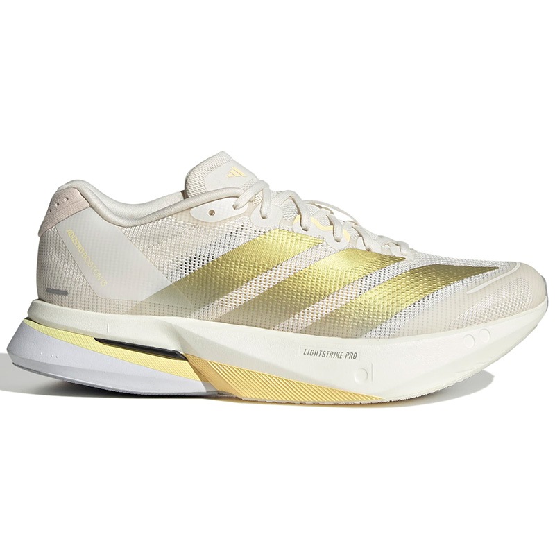 61210:00ȯۥǥ adidas ǥ ܥȥ 13 W JS4952 ǥ ˥ 塼 25FW runboston13