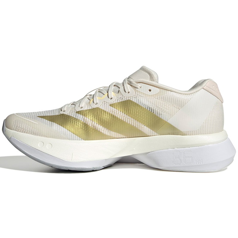 61210:00ȯۥǥ adidas ǥ ܥȥ 13 W JS4952 ǥ ˥ 塼 25FW runboston13