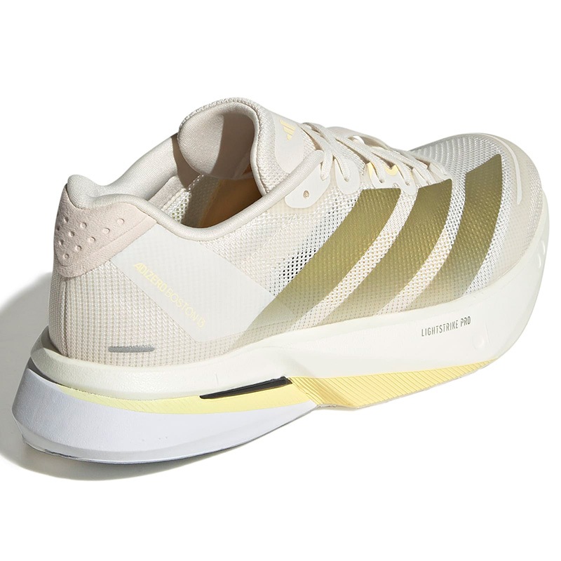 61210:00ȯۥǥ adidas ǥ ܥȥ 13 W JS4952 ǥ ˥ 塼 25FW runboston13