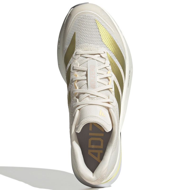 61210:00ȯۥǥ adidas ǥ ܥȥ 13 W JS4952 ǥ ˥ 塼 25FW runboston13