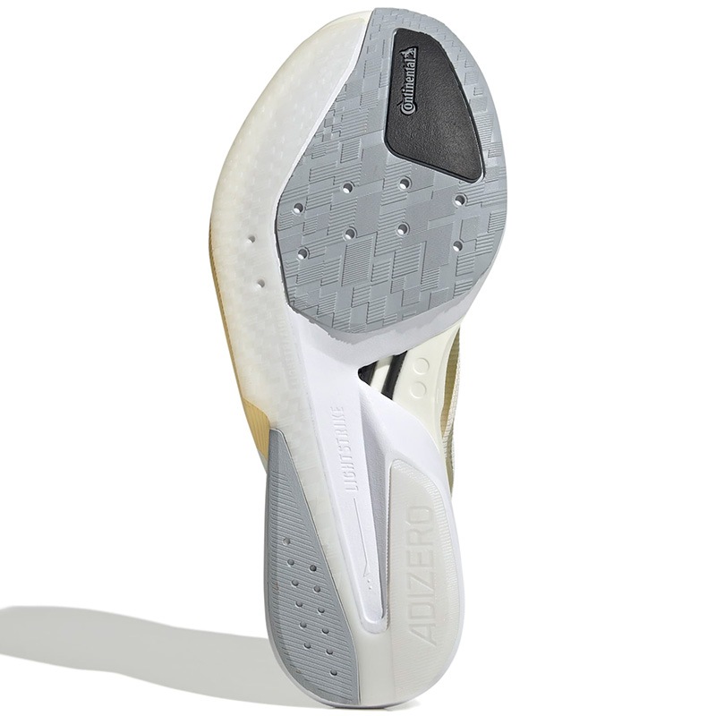 61210:00ȯۥǥ adidas ǥ ܥȥ 13 W JS4952 ǥ ˥ 塼 25FW runboston13