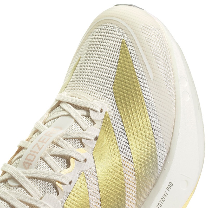 61210:00ȯۥǥ adidas ǥ ܥȥ 13 W JS4952 ǥ ˥ 塼 25FW runboston13