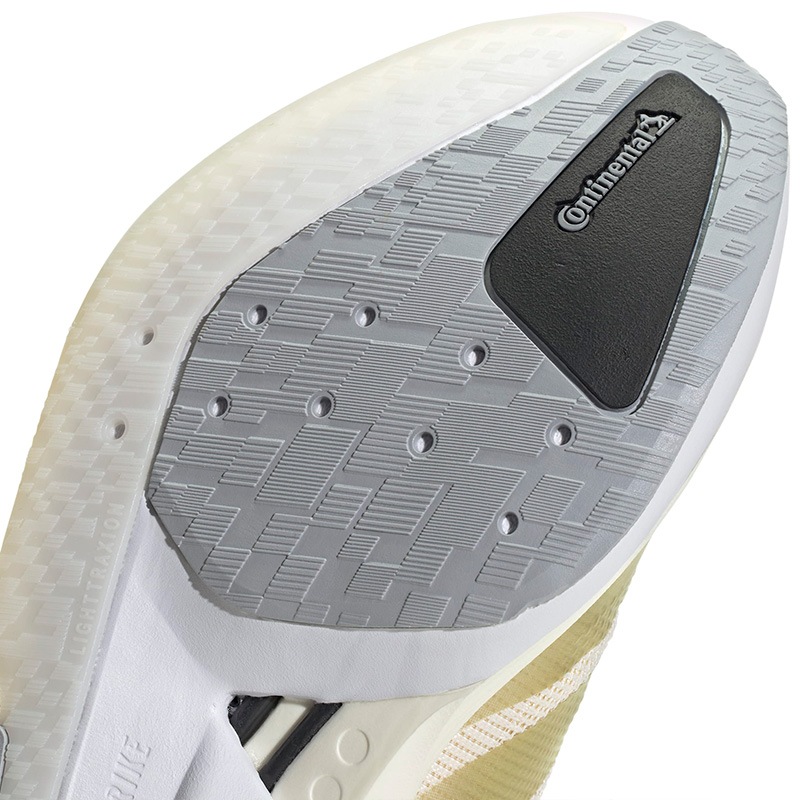 61210:00ȯۥǥ adidas ǥ ܥȥ 13 W JS4952 ǥ ˥ 塼 25FW runboston13