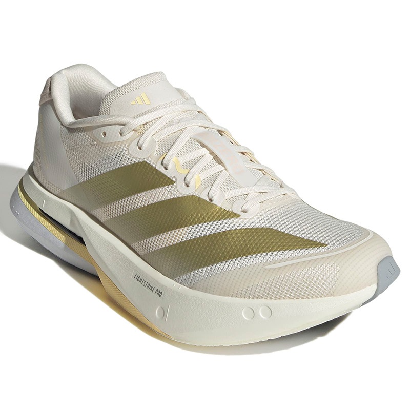 61210:00ȯۥǥ adidas ǥ ܥȥ 13 W JS4952 ǥ ˥ 塼 25FW runboston13