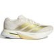 61210:00ȯۥǥ adidas ǥ ܥȥ 13 W JS4952 ǥ ˥ 塼 25FW runboston13