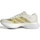 61210:00ȯۥǥ adidas ǥ ܥȥ 13 W JS4952 ǥ ˥ 塼 25FW runboston13